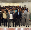 Medallero Universitario